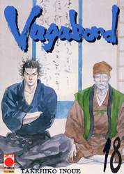 VAGABOND - 18_thumbnail