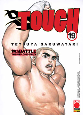 TOUGH - 19_thumbnail