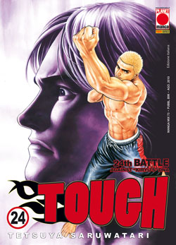 TOUGH - 24_thumbnail TOUGH - 24_thumbnail