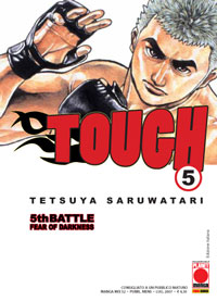 TOUGH - 5_thumbnail