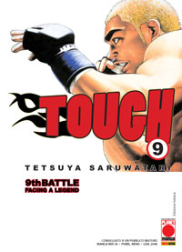 TOUGH - 9_thumbnail