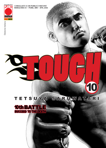 TOUGH - 10_thumbnail