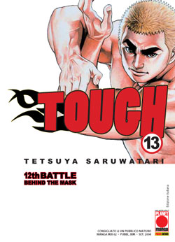 TOUGH - 13_thumbnail TOUGH - 13_thumbnail