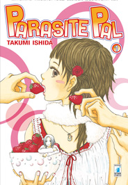 PARASITE PAL - 1_thumbnail PARASITE PAL - 1_thumbnail