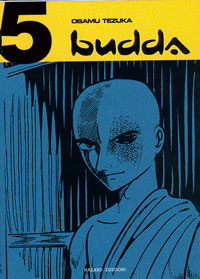 BUDDA - 5_thumbnail