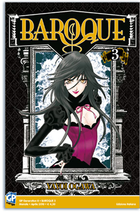BAROQUE - 3_thumbnail