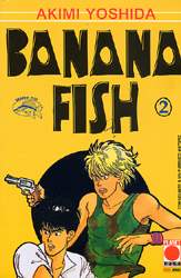 BANANA FISH - 2_thumbnail BANANA FISH - 2_thumbnail