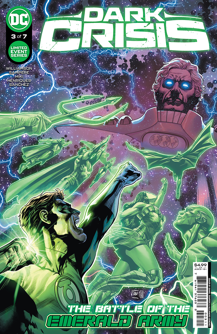 DARK CRISIS, VOL. 1 - 3_thumbnail DARK CRISIS, VOL. 1 - 3_thumbnail