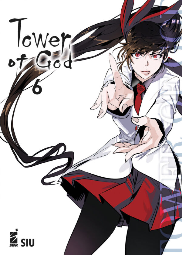 TOWER OF GOD - 6_thumbnail