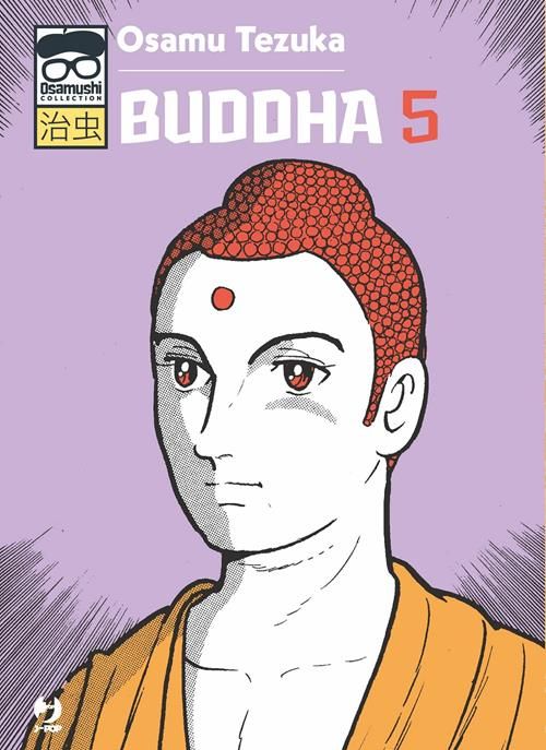 BUDDHA (J-POP) - 5_thumbnail