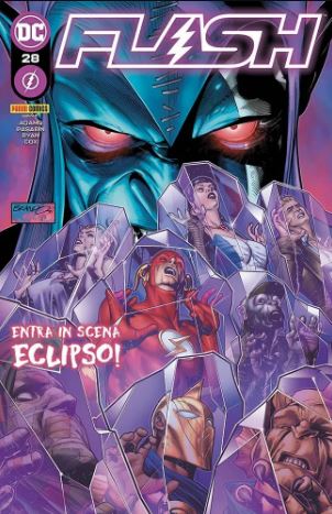 FLASH (2020 PANINI) - 28_thumbnail