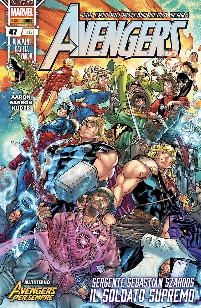 AVENGERS (2018) - 47_thumbnail AVENGERS (2018) - 47_thumbnail