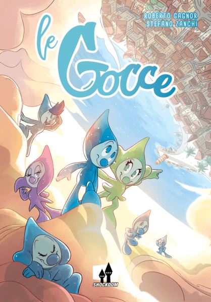 GOCCE LE - 1_thumbnail GOCCE LE - 1_thumbnail