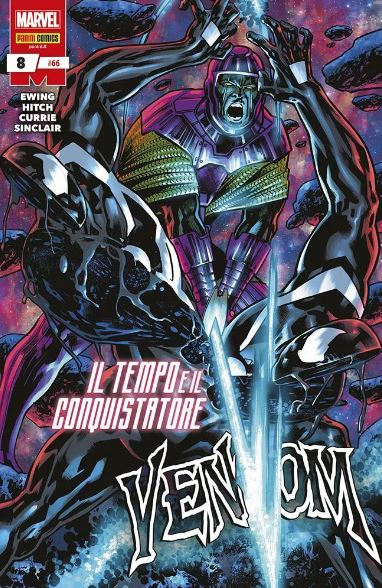 VENOM (2022) - 8_thumbnail VENOM (2022) - 8_thumbnail