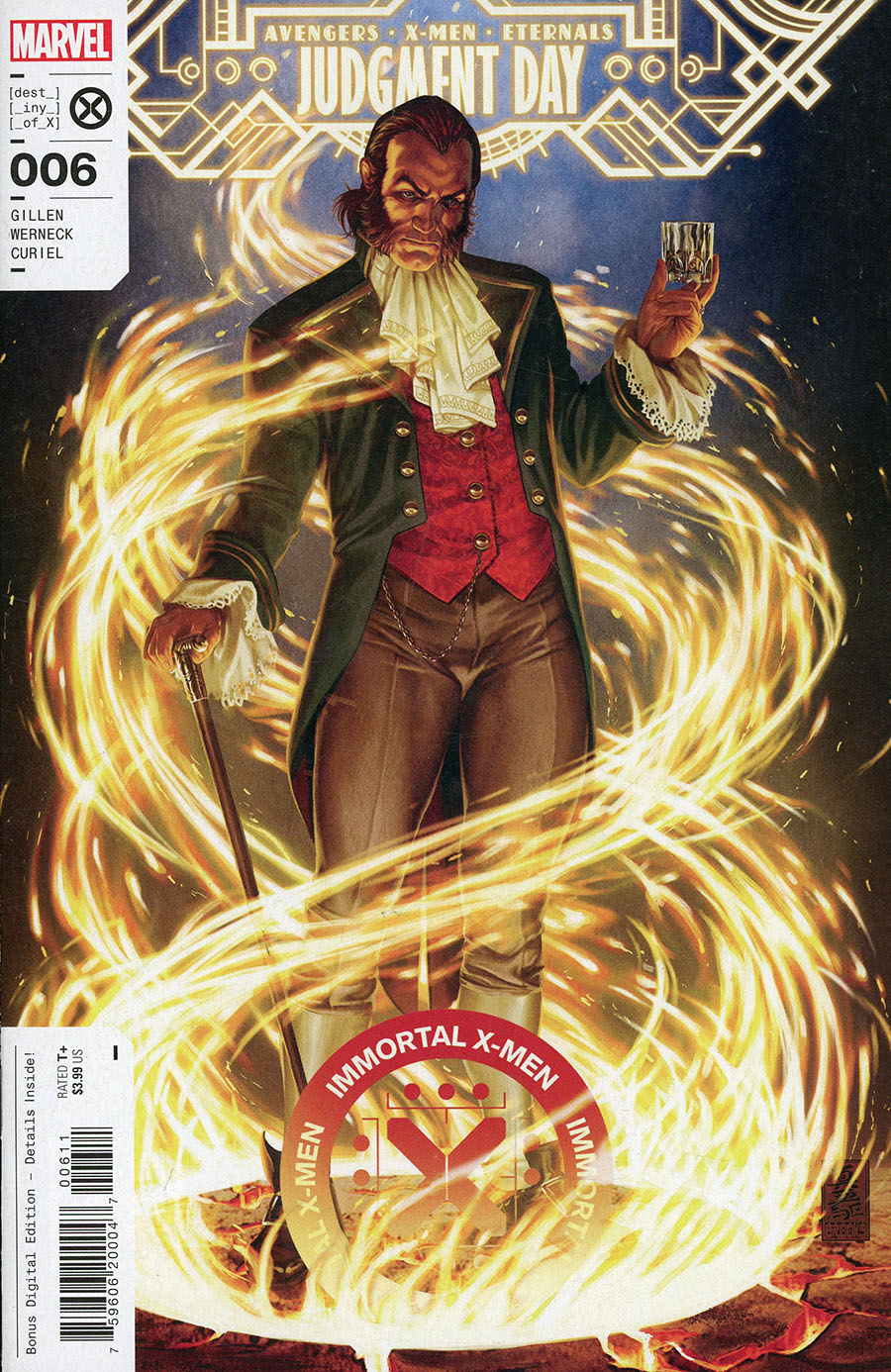 IMMORTAL X-MEN (MARVEL) - 6_thumbnail