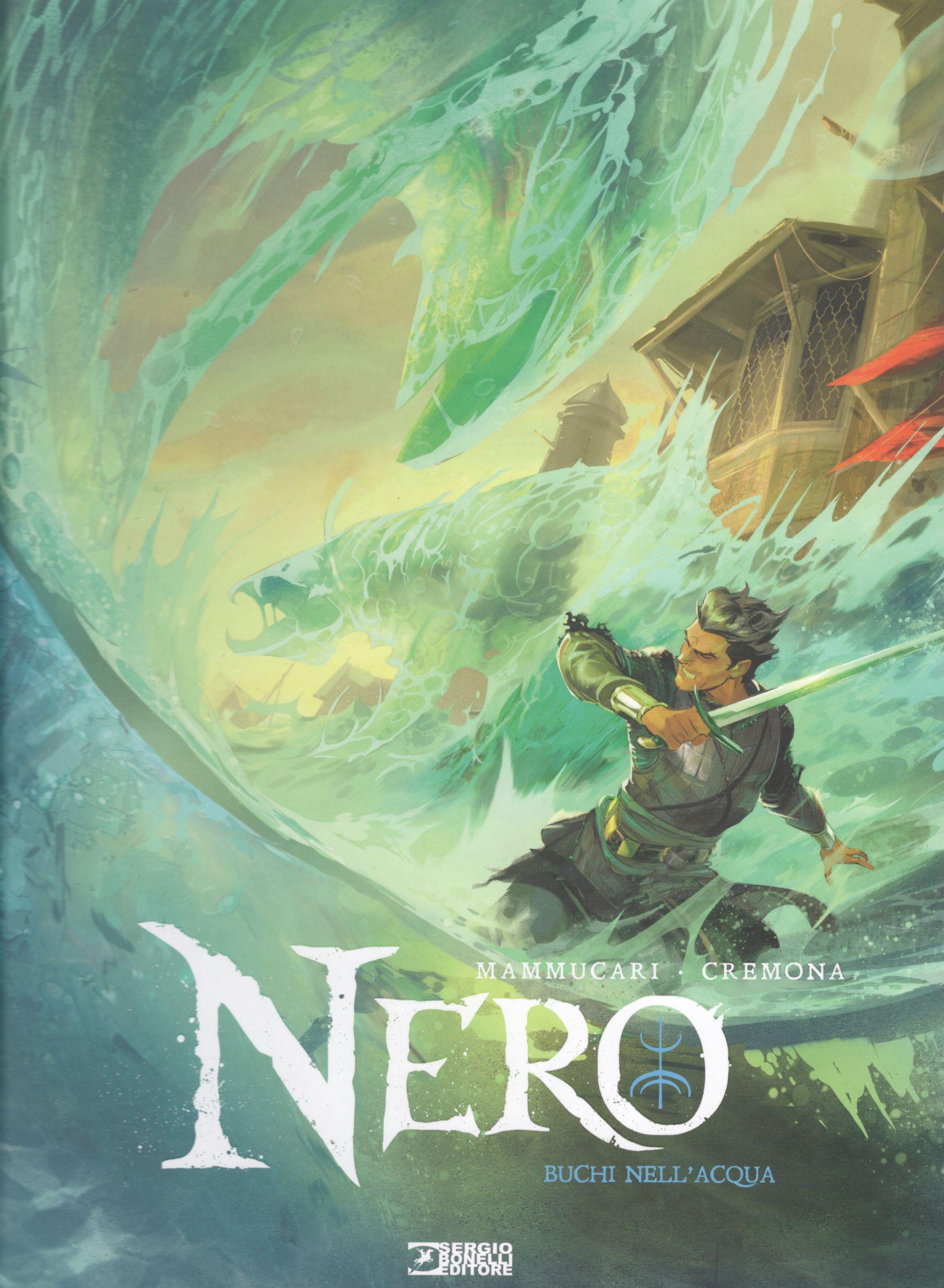 NERO (BONELLI) - 3_thumbnail NERO (BONELLI) - 3_thumbnail
