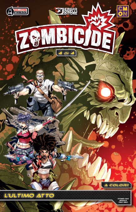 ZOMBICIDE (di 4) - 4_thumbnail ZOMBICIDE (di 4) - 4_thumbnail