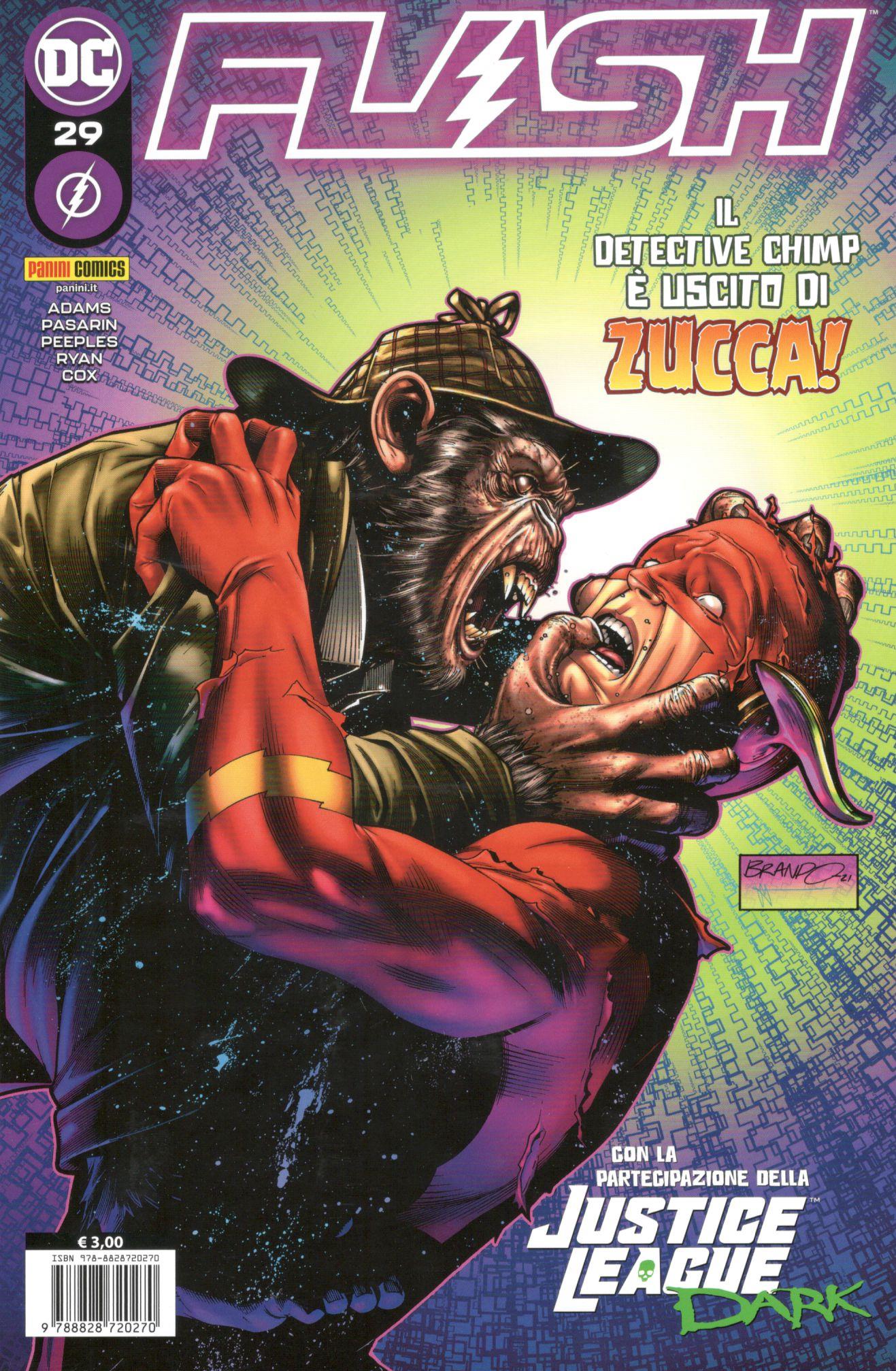 FLASH (2020 PANINI) - 29_thumbnail FLASH (2020 PANINI) - 29_thumbnail