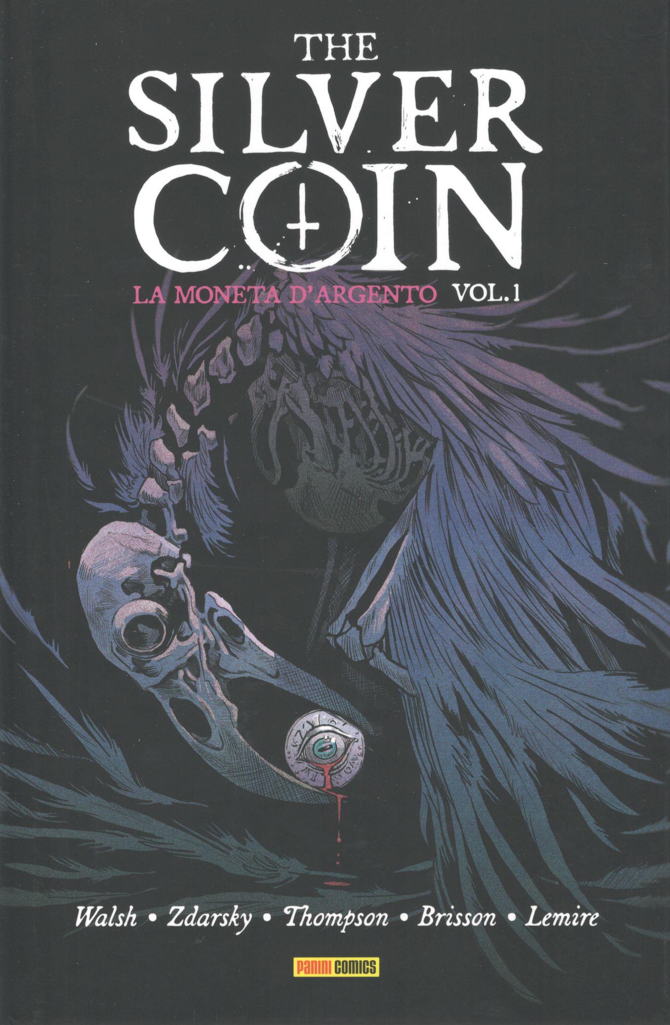 SILVER COIN - 1_thumbnail