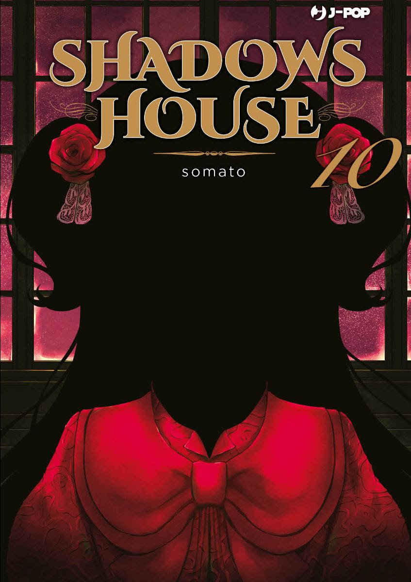 SHADOWS HOUSE - 10_thumbnail