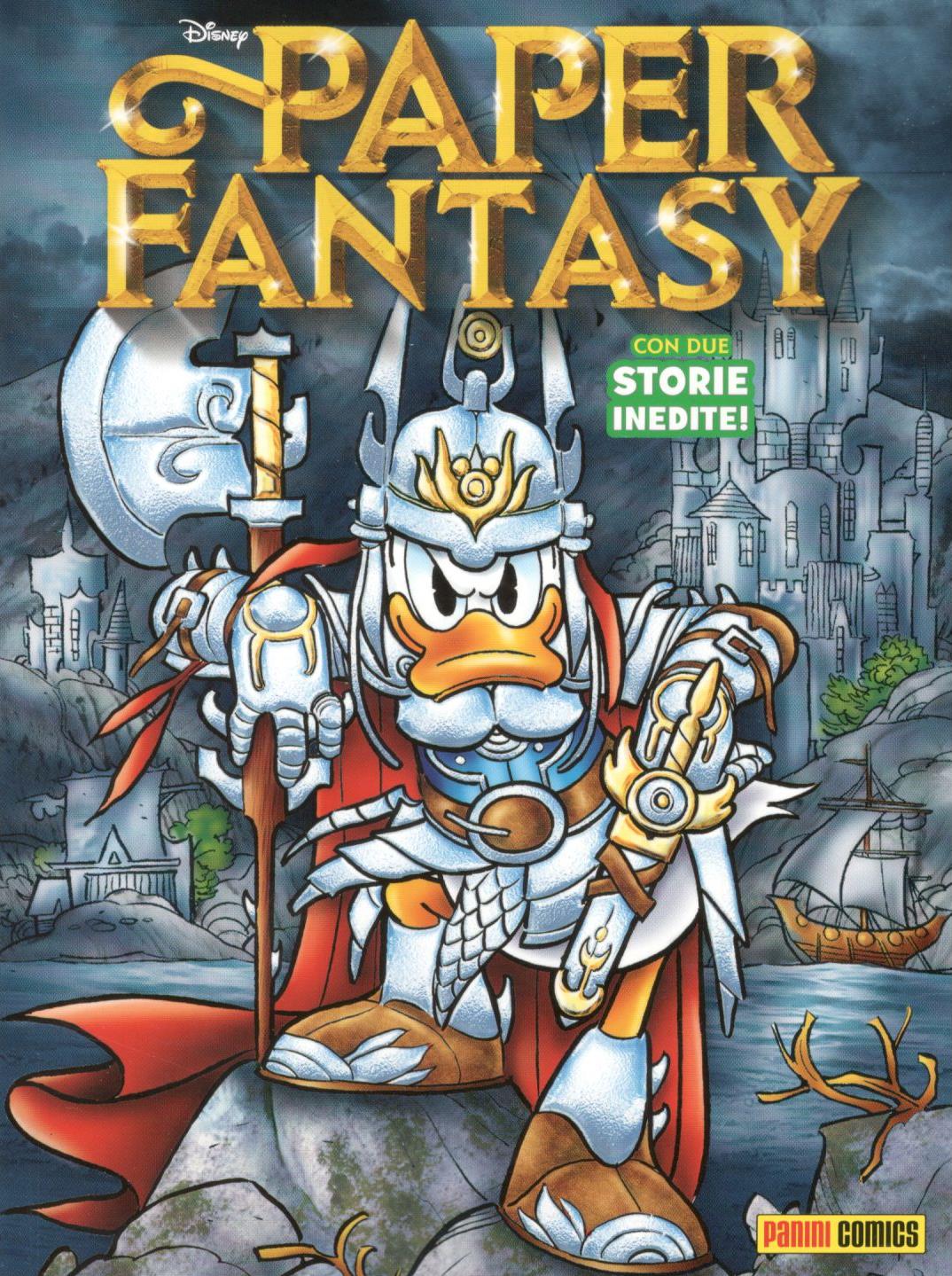 PAPERFANTASY - 29_thumbnail PAPERFANTASY - 29_thumbnail