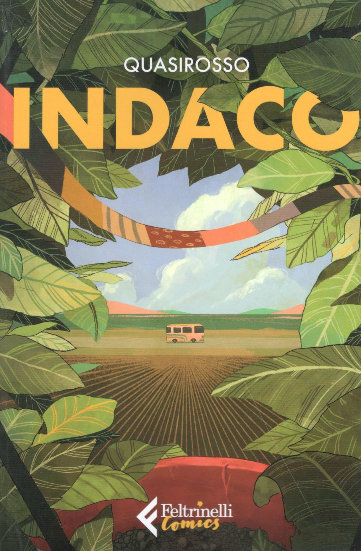 INDACO - 1_thumbnail