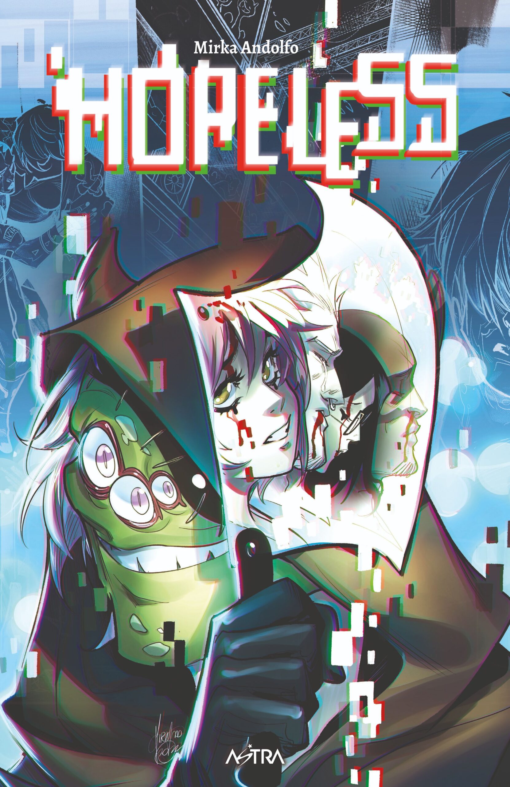 HOPELESS - 1_thumbnail HOPELESS - 1_thumbnail