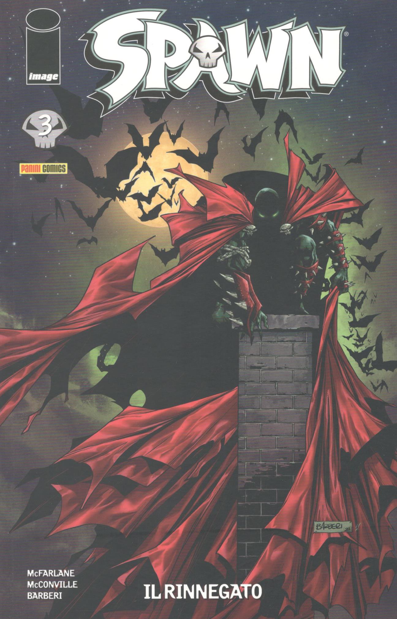 SPAWN (2022 PANINI) - 3_thumbnail SPAWN (2022 PANINI) - 3_thumbnail