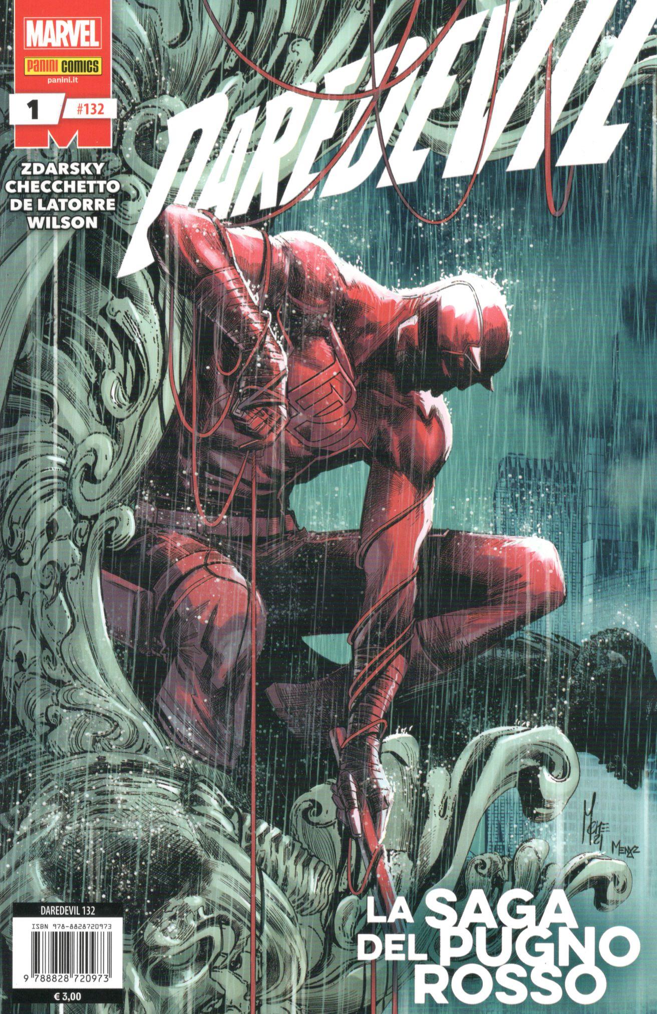 DAREDEVIL (2022) - 1_thumbnail DAREDEVIL (2022) - 1_thumbnail