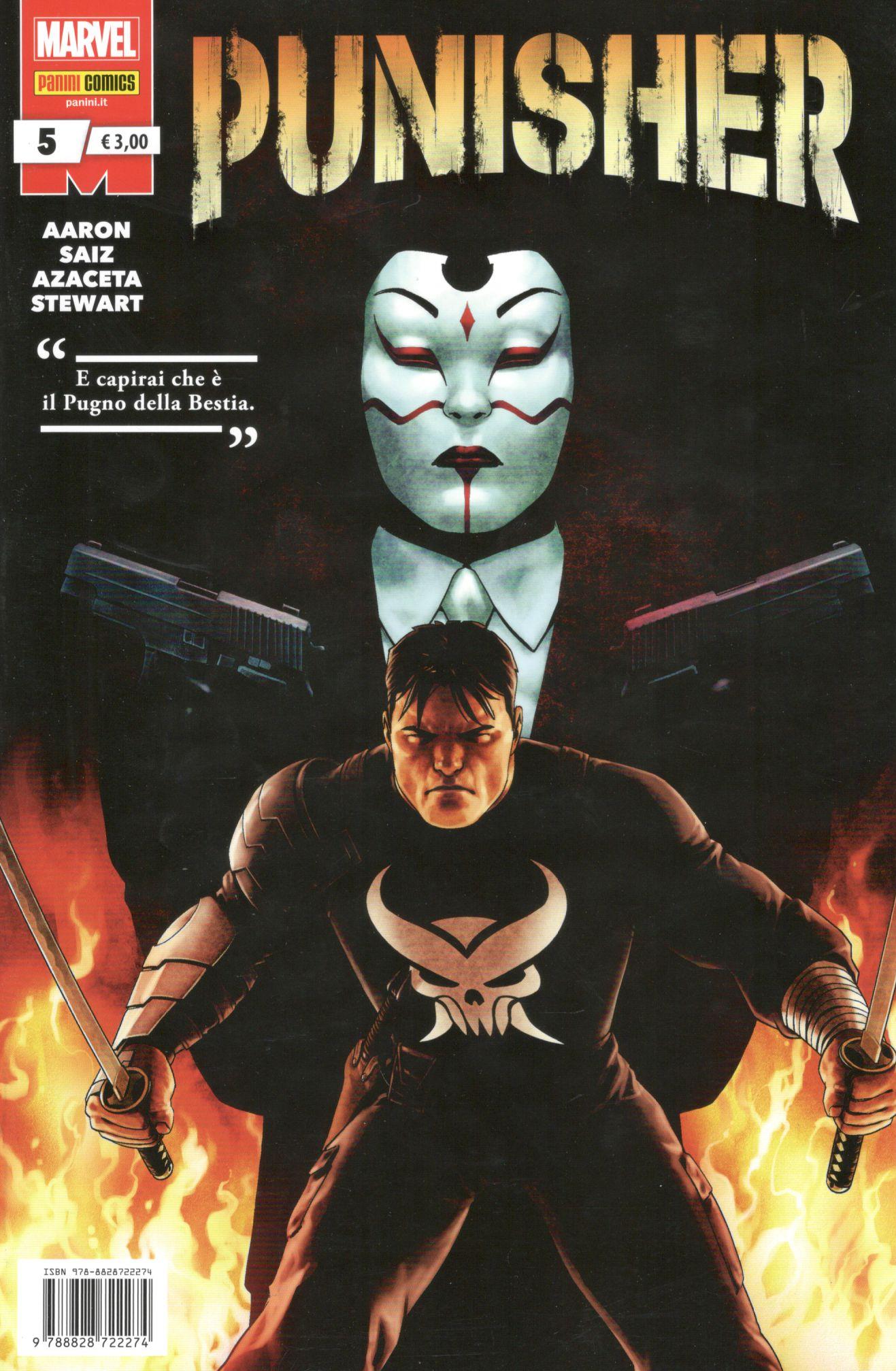 PUNISHER (2022) - 5_thumbnail PUNISHER (2022) - 5_thumbnail