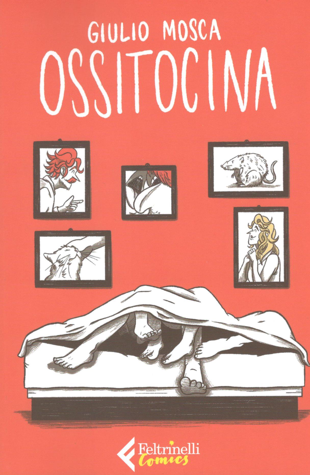 OSSITOCINA - 1_thumbnail