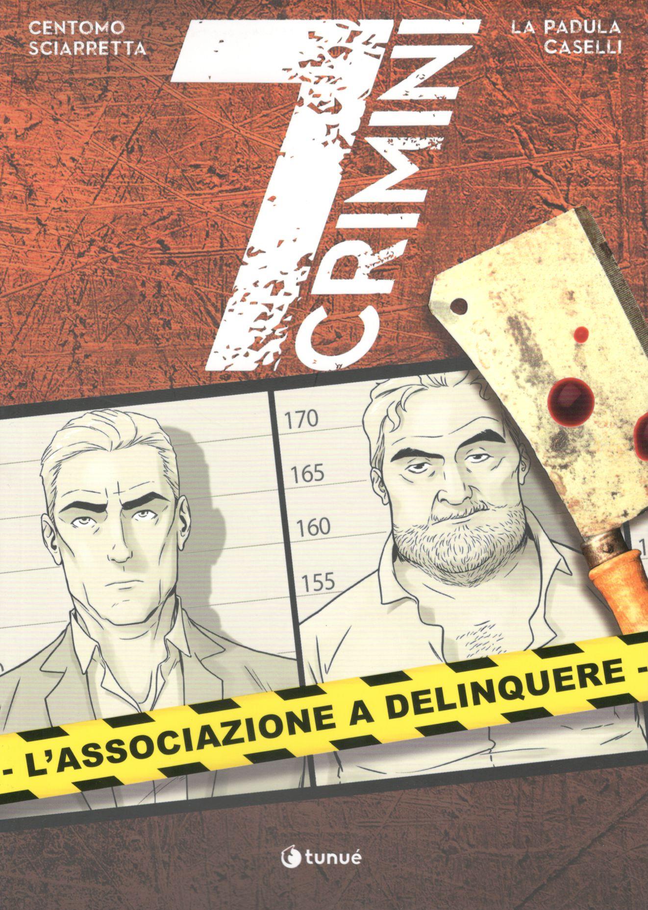 7 CRIMINI - 4_thumbnail