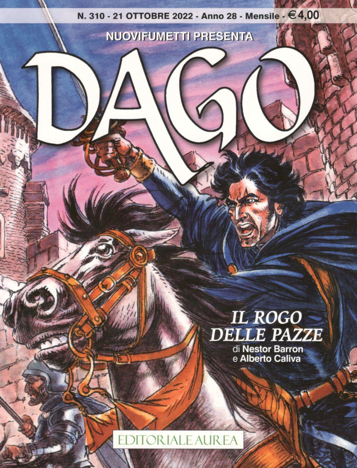 DAGO ANNO 027 - 310_thumbnail