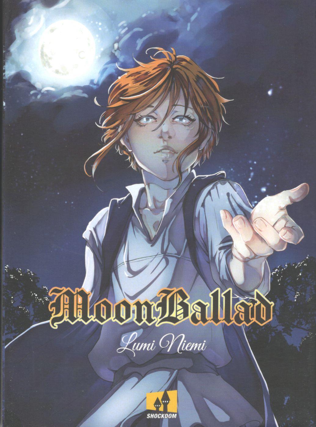 MOONBALLAD - 1_thumbnail MOONBALLAD - 1_thumbnail