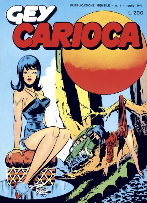 GEY CARIOCA - 1_thumbnail GEY CARIOCA - 1_thumbnail