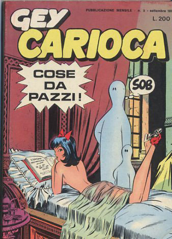 GEY CARIOCA - 3_thumbnail GEY CARIOCA - 3_thumbnail