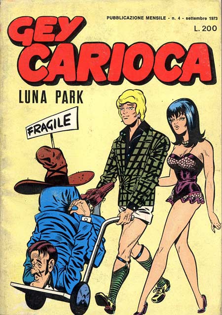 GEY CARIOCA - 4_thumbnail GEY CARIOCA - 4_thumbnail