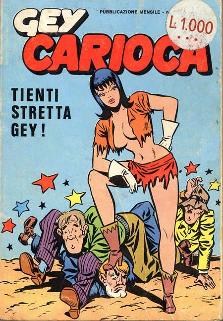 GEY CARIOCA - 6_thumbnail GEY CARIOCA - 6_thumbnail