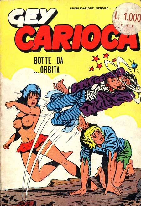 GEY CARIOCA - 7_thumbnail GEY CARIOCA - 7_thumbnail