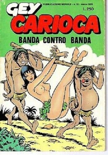 GEY CARIOCA - 10_thumbnail GEY CARIOCA - 10_thumbnail