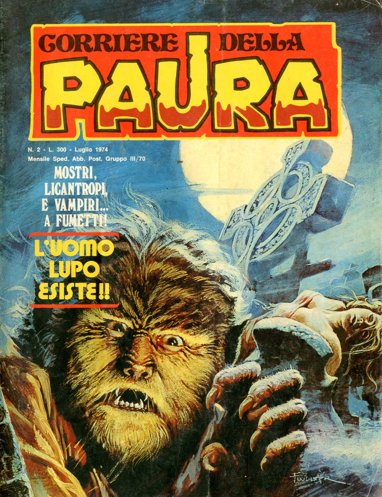 CORRIERE DELLA PAURA - 2_thumbnail