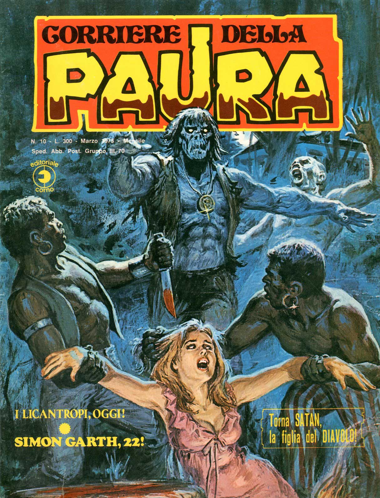 CORRIERE DELLA PAURA - 10_thumbnail CORRIERE DELLA PAURA - 10_thumbnail