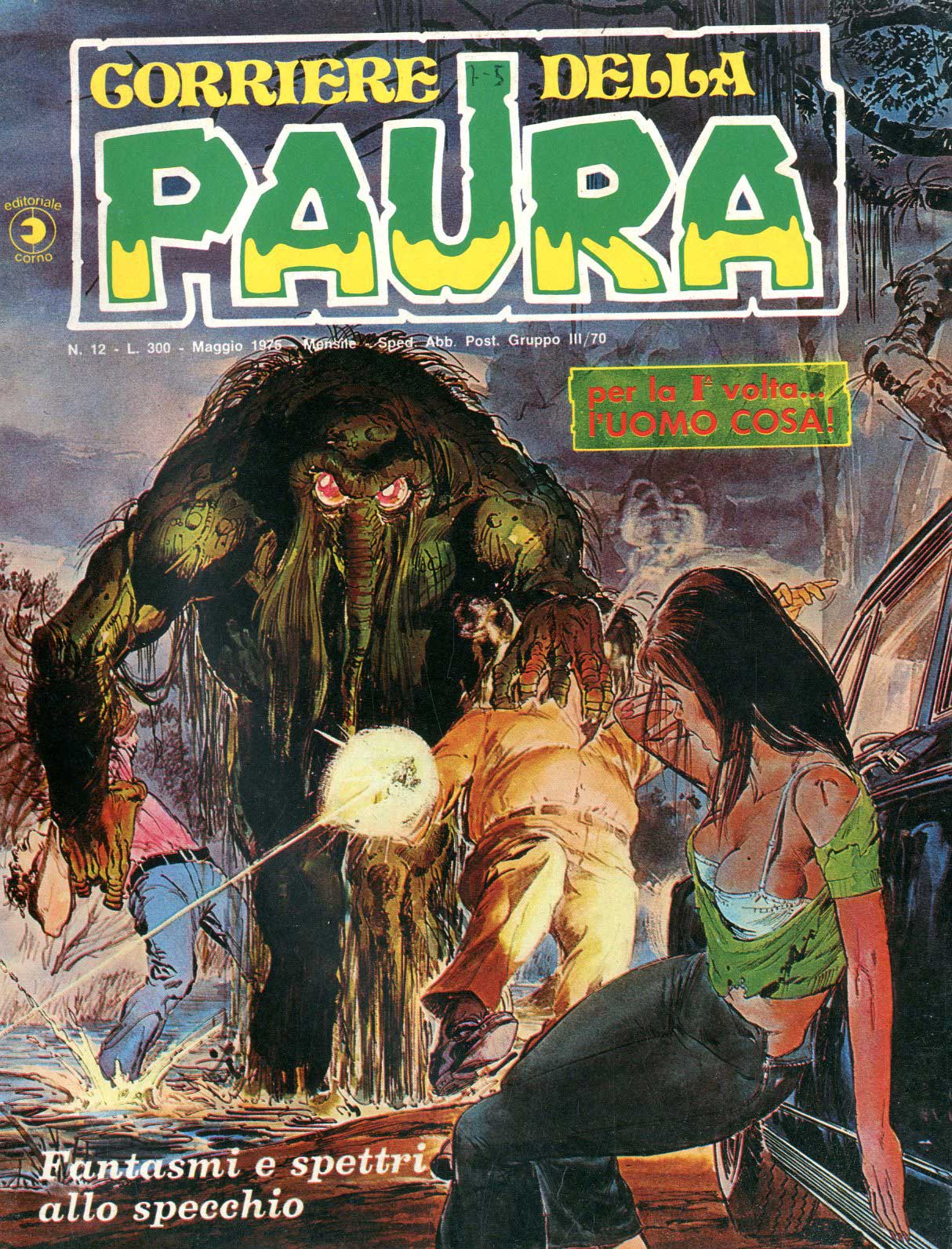 CORRIERE DELLA PAURA - 12_thumbnail CORRIERE DELLA PAURA - 12_thumbnail