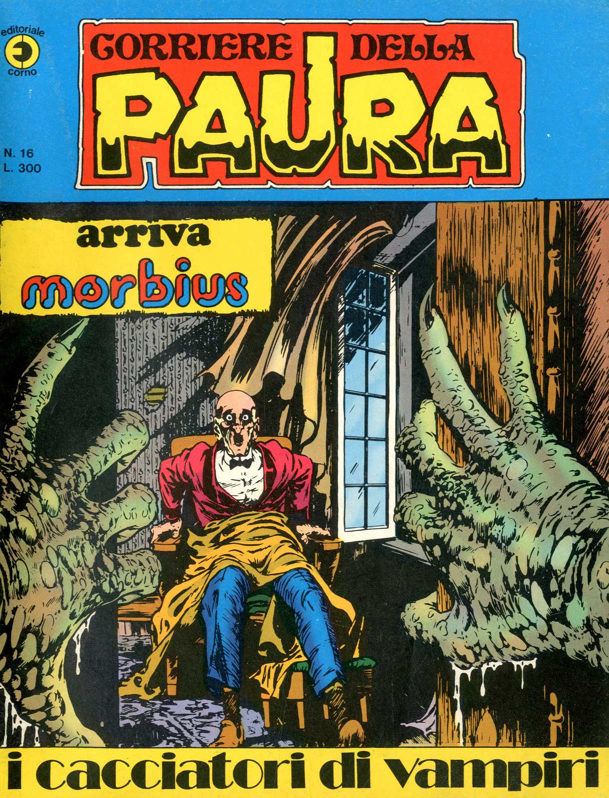 CORRIERE DELLA PAURA - 16_thumbnail CORRIERE DELLA PAURA - 16_thumbnail