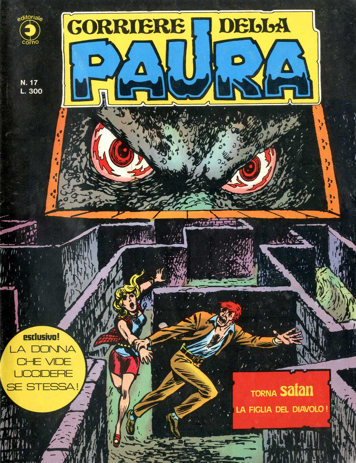 CORRIERE DELLA PAURA - 17_thumbnail CORRIERE DELLA PAURA - 17_thumbnail