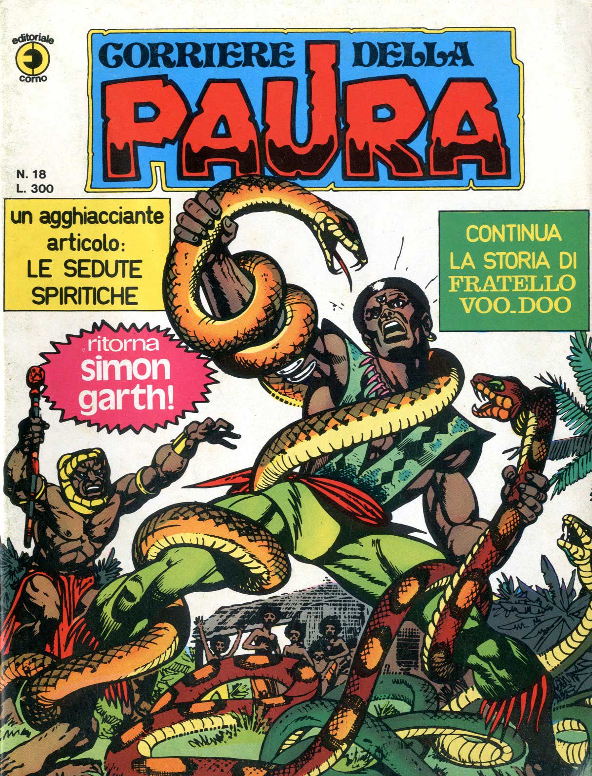 CORRIERE DELLA PAURA - 18_thumbnail CORRIERE DELLA PAURA - 18_thumbnail