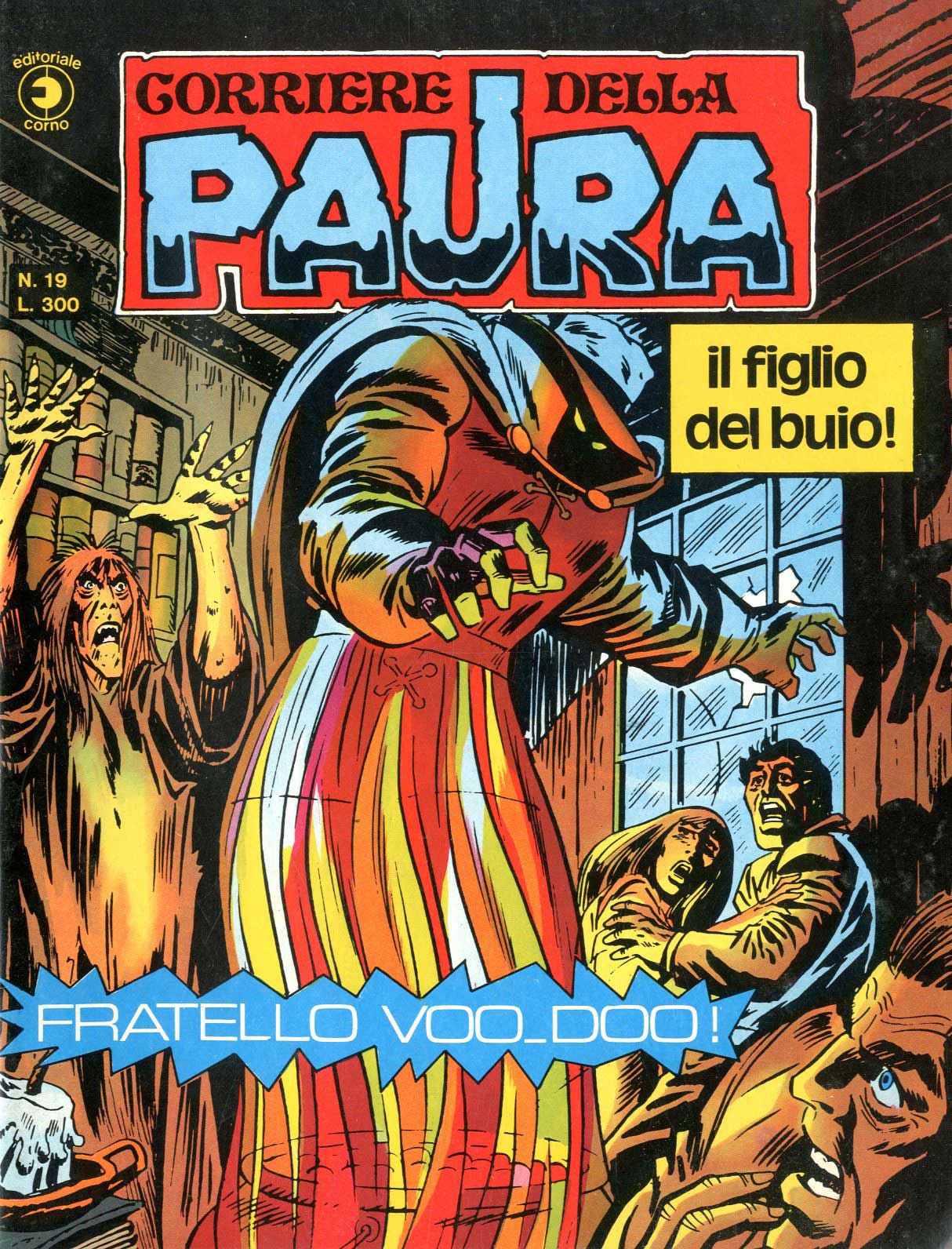 CORRIERE DELLA PAURA - 19_thumbnail CORRIERE DELLA PAURA - 19_thumbnail