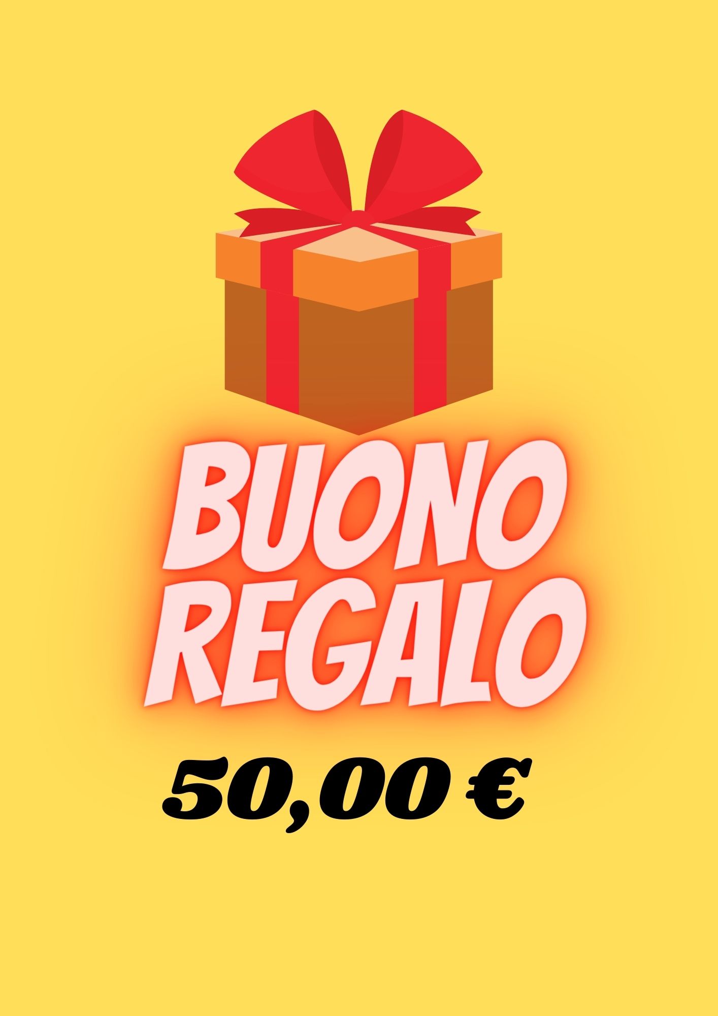 BUONO REGALO - 6_thumbnail