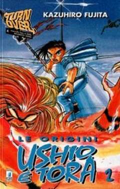 USHIO E TORA LE ORIGINI - 2_thumbnail