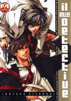 MIO DETECTIVE IL - UNICO_thumbnail